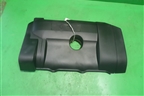 Накладка декоративная на двигатель (3.2л B6324S) (6G9N6A949BE) для Land Rover Freelander 2 с 2007г