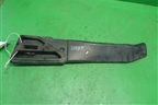 Воздухозаборник воздушного фильтра (3.2л B6324S) (6G929E635AD) для Land Rover Freelander 2 с 2007г