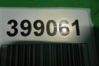 Кронштейн подножки  (корпуса подножки верхний) (A9406660385) для Mercedes Benz  TRUCK Axor 2 с 2004г