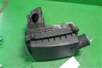 Корпус воздушного фильтра (в сборе 3.2л B6324S) для Land Rover Freelander 2 с 2007г