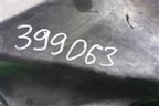 Корпус воздушного фильтра (в сборе 3.2л B6324S) для Land Rover Freelander 2 с 2007г