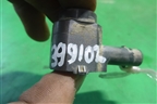 Датчик парковки (6W8315K859CA) для Land Rover Freelander 2 с 2007г