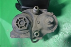 Насос системы AD BLUE (A0001401578) для Mercedes Benz  TRUCK Axor 2 с 2004г