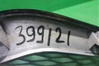 Накладка переднего крыла левого (6H52014K81BC) ( LR001660) для Land Rover Freelander 2 с 2007г