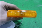 Повторитель поворота в дверь (5H2213K309A) для Land Rover Freelander 2 с 2007г