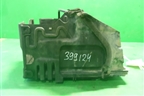 Ящик под аккумулятор (6G9N10757AE) для Land Rover Freelander 2 с 2007г
