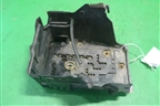 Ящик под аккумулятор (6G9N10757AE) для Land Rover Freelander 2 с 2007г