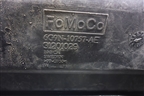 Ящик под аккумулятор (6G9N10757AE) для Land Rover Freelander 2 с 2007г