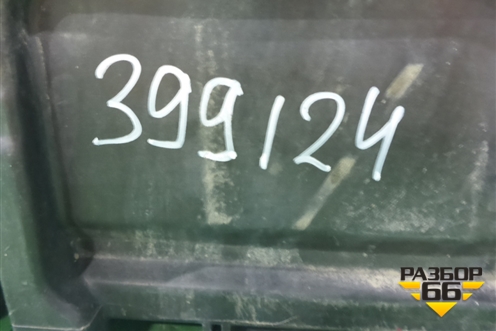 Ящик под аккумулятор (6G9N10757AE) для Land Rover Freelander 2 с 2007г