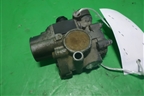 Кран ABS (0044296544) для Mercedes Benz  TRUCK Axor 2 с 2004г