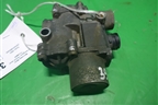 Кран ABS (0044296544) для Mercedes Benz  TRUCK Axor 2 с 2004г