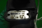 Кран ABS (0044296544) для Mercedes Benz  TRUCK Axor 2 с 2004г