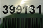 Кран ABS (0044296544) для Mercedes Benz  TRUCK Axor 2 с 2004г