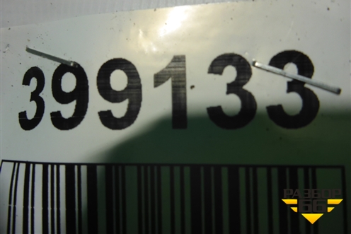 Трубки системы AD BLUE для Mercedes Benz  TRUCK Axor 2 с 2004г