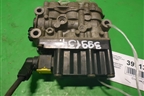 Кран уровня пола (A0013271125 4728900030) для Mercedes Benz  TRUCK Axor 2 с 2004г