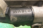 Кран уровня пола (A0013271125 4728900030) для Mercedes Benz  TRUCK Axor 2 с 2004г