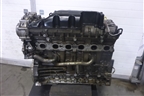 Двигатель ( 3.2л B6324S АКПП) для Land Rover Freelander 2 с 2007г