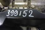 Двигатель ( 3.2л B6324S АКПП) для Land Rover Freelander 2 с 2007г