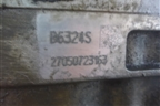 Двигатель ( 3.2л B6324S АКПП) для Land Rover Freelander 2 с 2007г