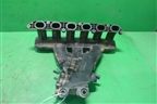Коллектор впускной ( 3.2л B6324S) (6G9N9424AL) для Land Rover Freelander 2 с 2007г