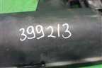 Коллектор впускной ( 3.2л B6324S) (6G9N9424AL) для Land Rover Freelander 2 с 2007г