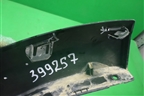 Накладка заднего бампера левая (на арку StepWay) (850774424R) для Renault Sandero с 2013-2022г