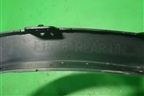 Накладка заднего крыла правого (51177294372) для BMW X5 F15 с 2013г