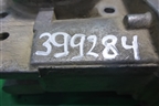 Заслонка дроссельная электрическая ( 3.2л B6324S) (6G9N9F991AA) для Land Rover Freelander 2 с 2007г