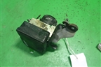 Блок ABS (6G9N2C405DG) для Land Rover Freelander 2 с 2007г