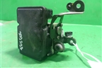 Блок ABS (6G9N2C405DG) для Land Rover Freelander 2 с 2007г