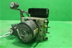 Блок ABS (6G9N2C405DG) для Land Rover Freelander 2 с 2007г