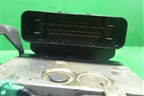 Блок ABS (6G9N2C405DG) для Land Rover Freelander 2 с 2007г