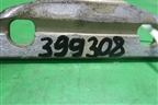 Петля двери задней левой верхняя (LR003088) для Land Rover Freelander 2 с 2007г