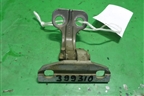 Петля двери передней левой верхняя (LR003088) для Land Rover Freelander 2 с 2007г