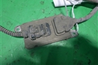 Датчик кислородный / Lambdasonde ( 12.л OM457LA) (A0091533628) для Mercedes Benz  TRUCK Axor 2 с 2004г