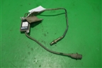 Датчик кислородный / Lambdasonde ( 12.л OM457LA) (A0091533628) для Mercedes Benz  TRUCK Axor 2 с 2004г