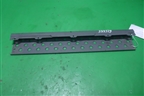 Подножка ступенька (переднего бампера) (A9448830001) для Mercedes Benz  TRUCK Axor 2 с 2004г