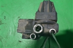 Регулятор давления системы AD BLUE (A0044310306) для Mercedes Benz  TRUCK Axor 2 с 2004г