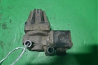 Регулятор давления системы AD BLUE (A0044310306) для Mercedes Benz  TRUCK Axor 2 с 2004г