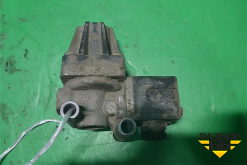 Регулятор давления системы AD BLUE (A0044310306) для Mercedes Benz  TRUCK Axor 2 с 2004г