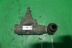 Регулятор давления (Haldex) (A0054296144) для Mercedes Benz  TRUCK Axor 2 с 2004г