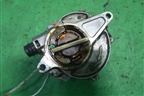 Насос вакуумный ( 3.2л B6324S) (6G9N2A451AF) для Land Rover Freelander 2 с 2007г