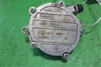 Насос вакуумный ( 3.2л B6324S) (6G9N2A451AF) для Land Rover Freelander 2 с 2007г