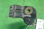 Кронштейн подрамника левый (6G9N5401BC) для Land Rover Freelander 2 с 2007г