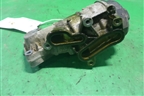 Корпус масляного фильтра ( 3.2л B6324S) (6G9N6L600AB) для Land Rover Freelander 2 с 2007г