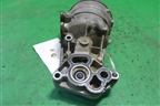 Корпус масляного фильтра ( 3.2л B6324S) (6G9N6L600AB) для Land Rover Freelander 2 с 2007г