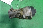 Корпус масляного фильтра ( 3.2л B6324S) (6G9N6L600AB) для Land Rover Freelander 2 с 2007г