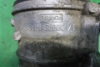 Корпус масляного фильтра ( 3.2л B6324S) (6G9N6L600AB) для Land Rover Freelander 2 с 2007г