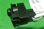 Переключатель регулировки зеркал для Nissan Almera Classic с 2006-2013г