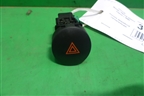 Кнопка аварийной сигнализации для Nissan Almera Classic с 2006-2013г